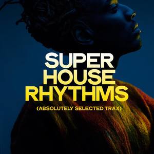 Grow Line (5th Avenue Mix)