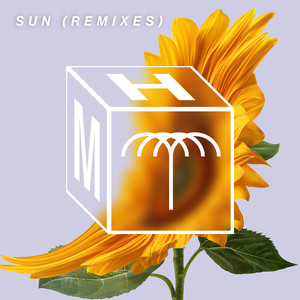 Sun (Darco Remix)