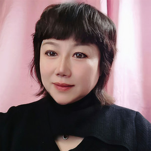 花开花落又一年