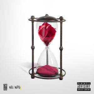 Forever Yours (Explicit)