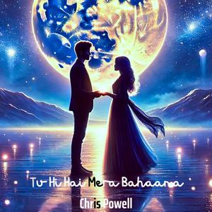 Tu Hi Hai Mera Bahaana