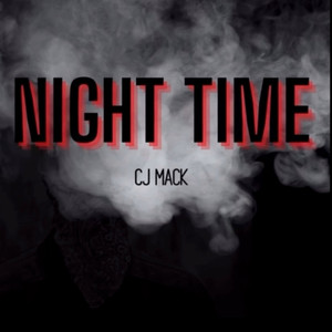 Night Time (Explicit)