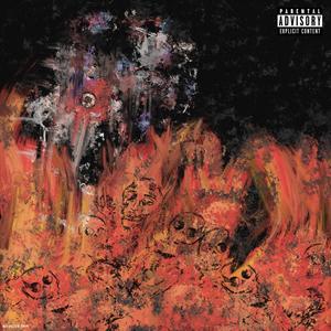 LIVIN HELL (Explicit)