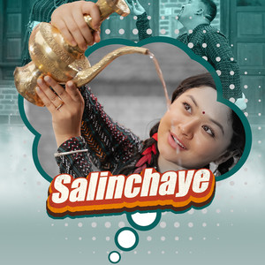 Salinchaye