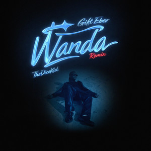 WANDA (Remix)