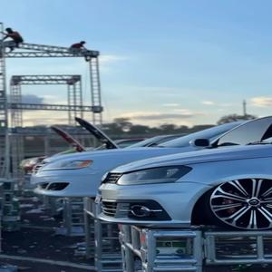 OS CRIA TE PEGA BOLADO (ELETROFUNK)