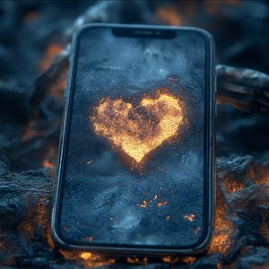 Фейк смайл (Explicit)