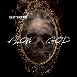 Flow God (Explicit)