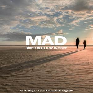 Don't Look Any Further (Soul Version)