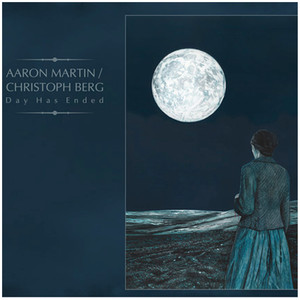 Slow Wake (慢慢醒来)