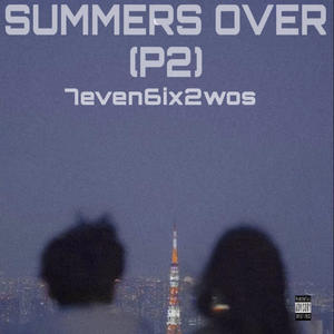 ****ED UP! (Explicit)