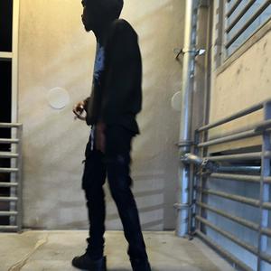 eager 2 beef (Explicit)