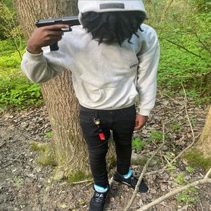 no X & Os (sey) (Explicit)