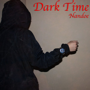 Dark Time