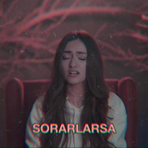 Sorarlarsa