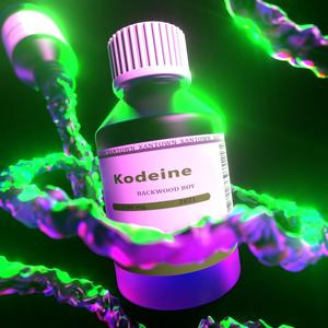 KODEINE (Explicit)