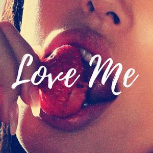 Lovely Guitar R&B Beat 