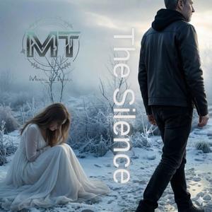 The Silence (feat. MaxdeA) (Pop Version)