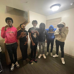 Keep talking (feat. King vert & Keycmarracks) (Explicit)