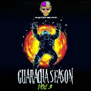 Guaracha Season Vol. 3