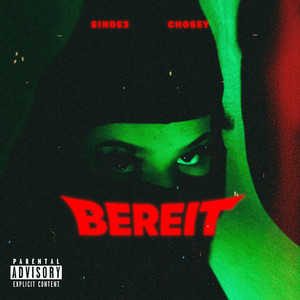 BEREIT (Explicit)