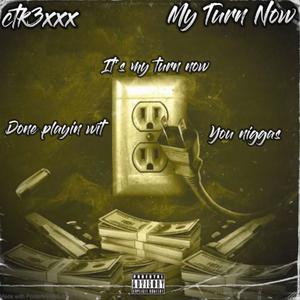Bad Mood (feat. LilGfrmkb & LilCfrmkb) (Explicit)