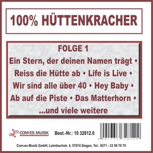 Wenns Arscherl brummt