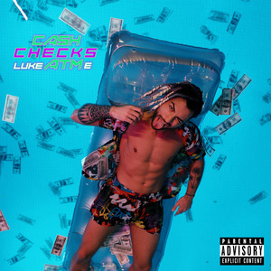 Cash Checks Atm (Explicit)