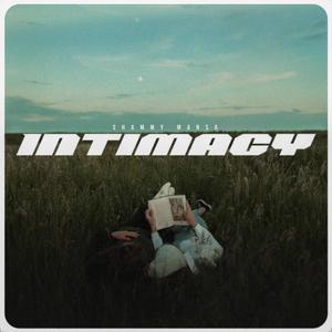 Intimacy (Explicit)