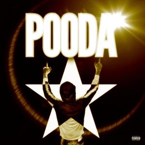 Tazo Santanna - POODA (Explicit)