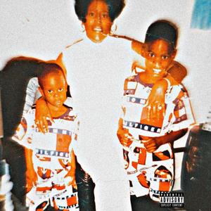 All I Do 2022 BounceMix (feat. Flipset Fred)