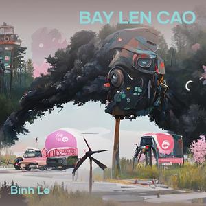 BAY LEN CAO