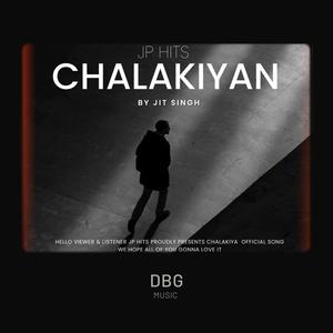 chalakiyan (sad song 2024) (feat. jit singh) (Explicit)