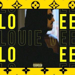 LouieVee (Explicit)