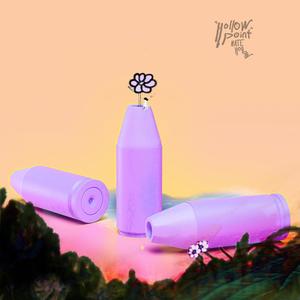 Cheddar (feat. Novii, Kow & Loveonthemoon) (Explicit)