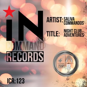 Night Club Adventures