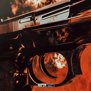 Goro Freestyle (Explicit)