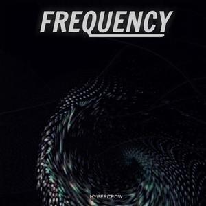 Frequency