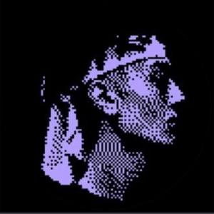 VAULT ONE (Explicit)