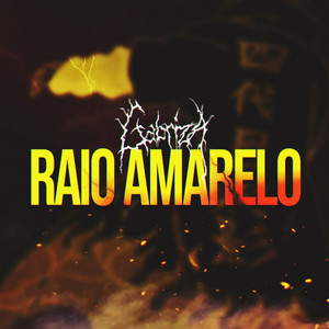 Raio Amarelo