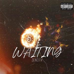 Waiting (Explicit)