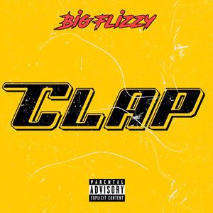 Clap (Explicit)