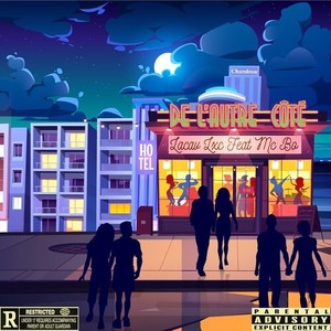 De l'autre côté (Explicit)