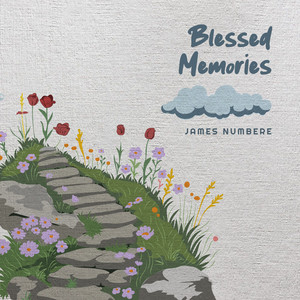 Osingosingo (Oh Sing, Oh Sing, Oh Praise The Lord) (Live)