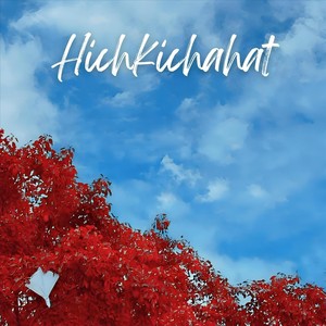 Hichkichahat