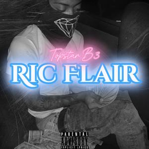 Ric Flair (Explicit)