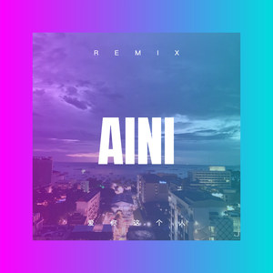 痴心换情深 (DJ版)