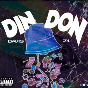 Din Don (feat. z1)