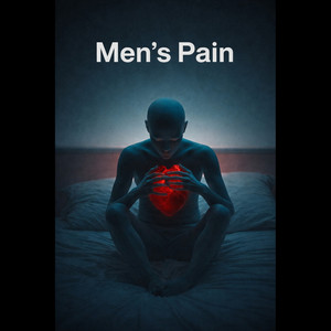 Men's Pain