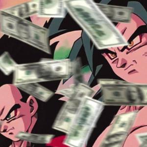 Zeni Longer (feat. HazTik) (Explicit)